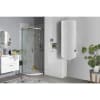 Vignette Photo produit ambiance 4