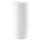 Atlantic - PECS - Duotherm non équipé multiposition 200L