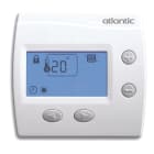 Atlantic - Digi Pilot 2 zones