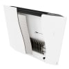 Vignette Photo produit 3