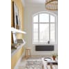 Vignette Photo produit ambiance 2