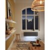 Vignette Photo produit ambiance 3