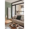 Vignette Photo produit ambiance 5