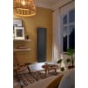 Vignette Photo produit ambiance 2