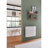 Vignette Photo produit ambiance 5