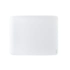 Atlantic - Radiateur connecté Divali Premium horizontal 1500W blanc brillant 