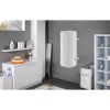 Vignette Photo produit ambiance 4