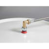 Vignette Photo produit ambiance 3