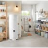 Vignette Photo produit ambiance 4
