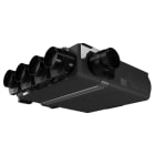 Atlantic - Accessoire Gaineo - Gaineo 4