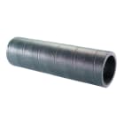 Atlantic - Gaine Pehd longueur 2m diam 125mm