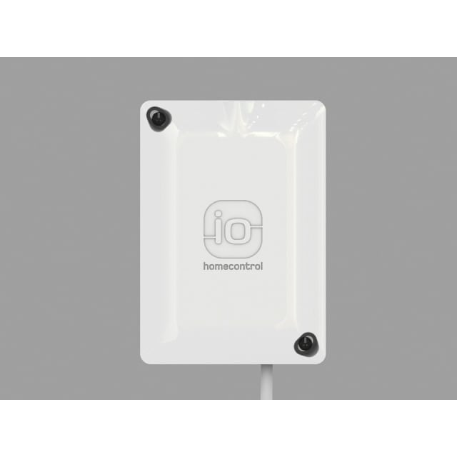 Interface radio Io-Homecontrol pour Cozytouch Atlantic