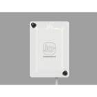 Atlantic - Interface radio Io-Homecontrol pour Cozytouch