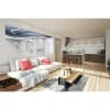 Vignette Photo produit ambiance 5
