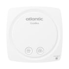 Atlantic - Cozybox Atlantic - boîtier de connectivité