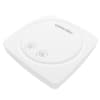 Hub cozytouch atlantic - Électroménager Hub cozytouch atlantic - Électroménager