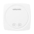 Atlantic - Hub Cozytouch - accessoire de connectivité