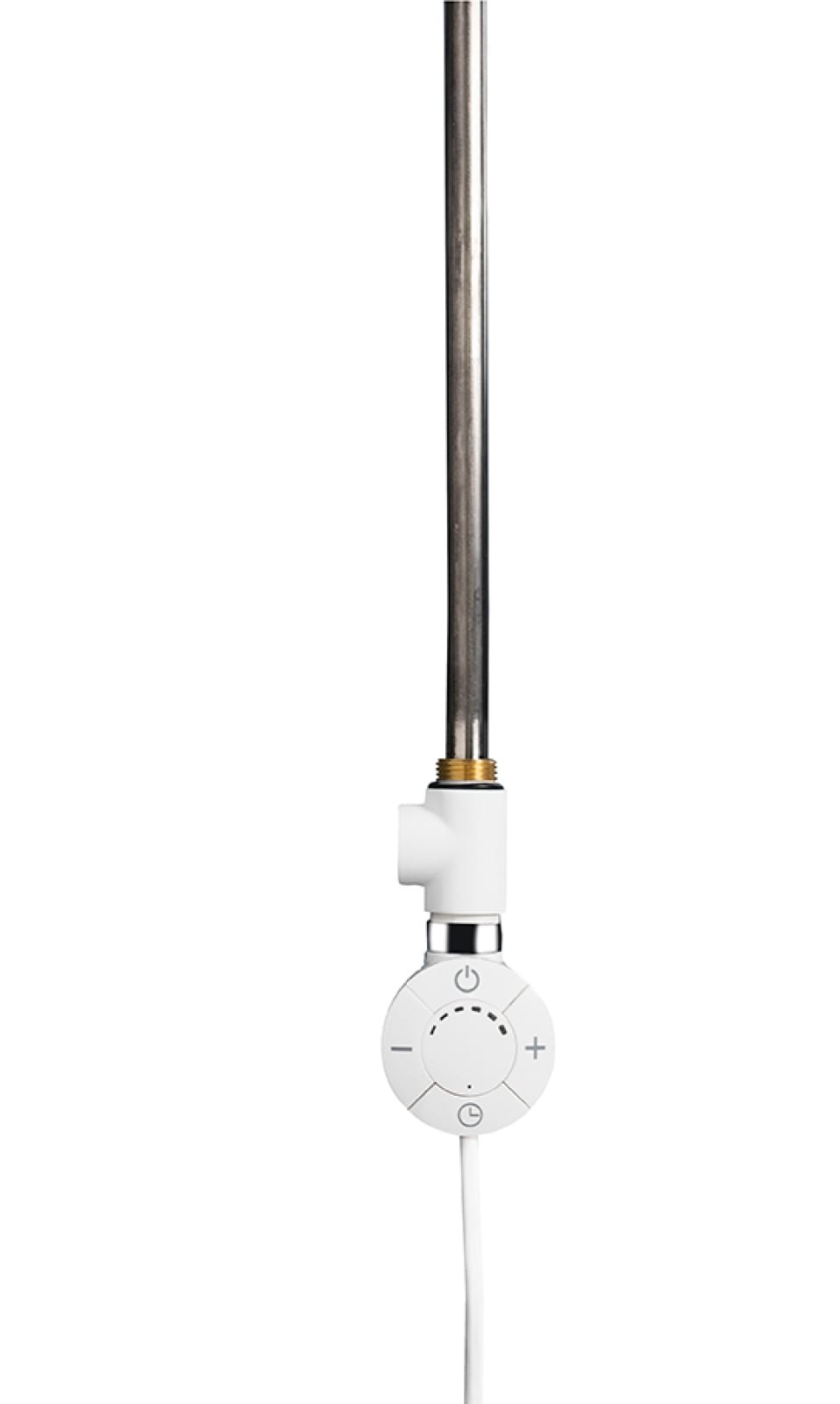 Atlantic - Kit résistance pour sèche-serviettes mixte 0500W