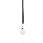 Atlantic - Kit résistance pour sèche-serviettes mixte 0750W
