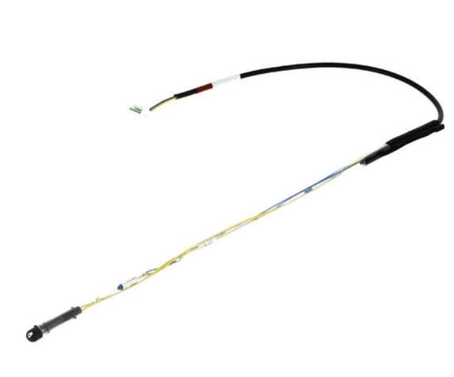 Atlantic - Kit Agro pour chauffe-eau ACI Hybride de 100 à 300L