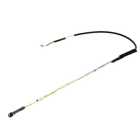 Atlantic - Kit Agro pour chauffe-eau ACI Hybride de 100 à 300L