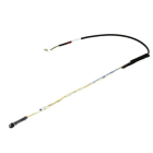 Atlantic - Kit Agro pour chauffe-eau ACI Hybride de 100 à 300L