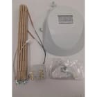 Atlantic - Kit Tri 400V universel pour chauffe-eau Chauffeo Plus VM 200L et VS
