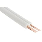 Atlantic - Km-7m-3/8-1/4 - kit liaison m1-7m-3/8-1/4