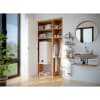 Vignette Photo produit ambiance 3