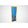 Vignette Photo produit 4