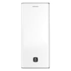 Atlantic - Chauffe-eau électrique Linéo multiposition blanc 100L