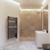 Vignette Photo produit ambiance 4