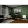 Vignette Photo produit ambiance 5