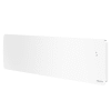 Vignette Photo produit 2