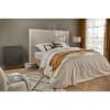 Vignette Photo produit ambiance 5