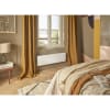 Vignette Photo produit ambiance 5