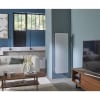 Vignette Photo produit ambiance 4