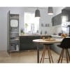 Vignette Photo produit ambiance 5