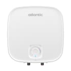 Atlantic - Chauffe-eau électrique petite capacité Odéo sur évier 15L