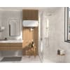 Vignette Photo produit ambiance 3