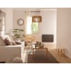 Vignette Photo produit ambiance 4