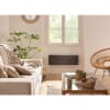 Vignette Photo produit ambiance 4