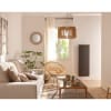 Vignette Photo produit ambiance 4