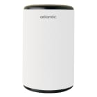 Atlantic - Chauffe-eau électrique Petite Capacité sur évier 050L