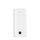 Atlantic - Chauffe-eau électrique Primavéo multiposition blindé 65L blanc