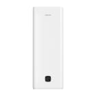 Atlantic - Chauffe-eau électrique Primavéo multiposition blindé 80L blanc