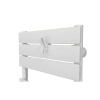Vignette Photo produit 1