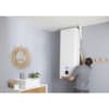 Vignette Photo produit ambiance 2