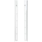 Atlantic - Console universelle chauffe-eau et PECS verticaux muraux