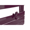 Vignette Photo produit ambiance 2